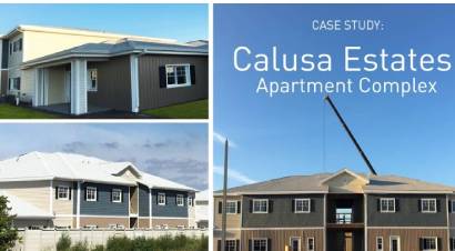all in one hvac commercial refrigeration calusa estates