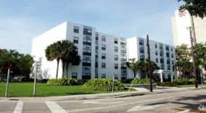 all in one hvac commercial refrigeration lummus park apartments assisted living