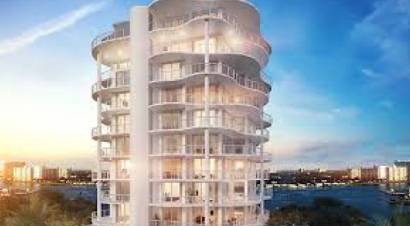 all in one hvac commercial refrigeration the wave on bayshore 1
