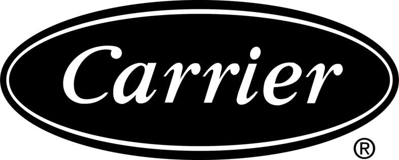 Carrier
