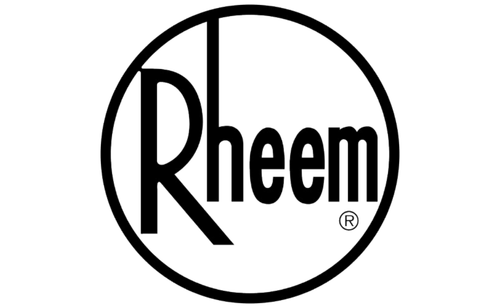 Rheemv2