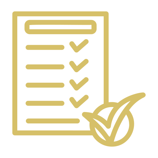 document approved (1)